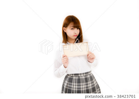 高中女生高中生JK獨自可愛制服小組成員公告推薦介紹 高中女生高中生JK獨自可愛制服小組成員公告推薦介紹 38423701