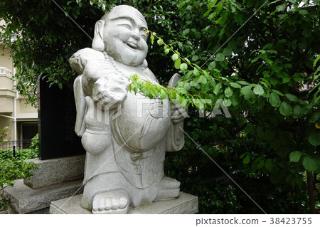 Hotei Hotei 38423755