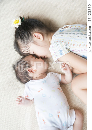 Sister 38423880
