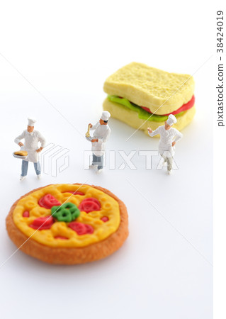 Cook cook Cook cook 38424019