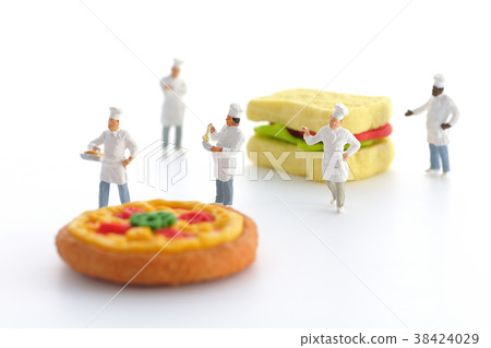 Cook cook Cook cook 38424029