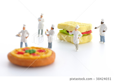 Cook cook Cook cook 38424031