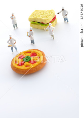 Cook cook Cook cook 38424036
