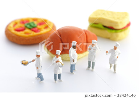 Cook cook Cook cook 38424140