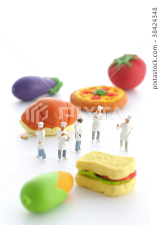 Cook cook Cook cook 38424348