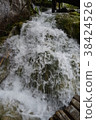 Plitvice瀑布 38424526