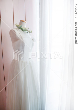 婚禮圖像 婚禮圖像 38424537