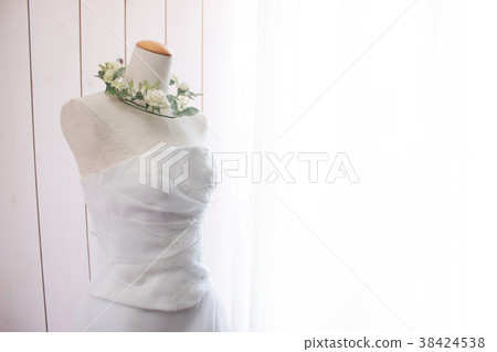 婚禮圖像 38424538