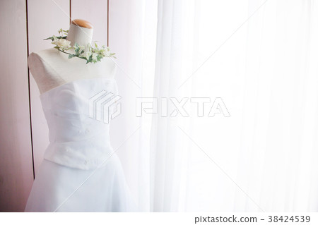 婚禮圖像 婚禮圖像 38424539