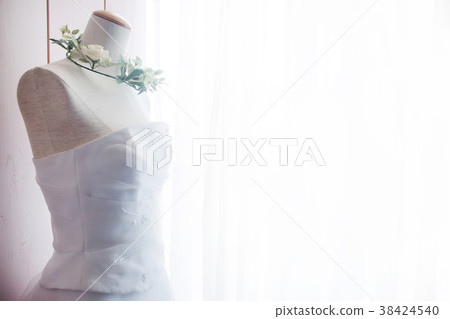婚禮圖像 38424540