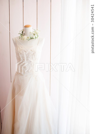 Wedding image Wedding image 38424541