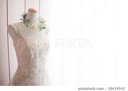 Wedding image Wedding image 38424542