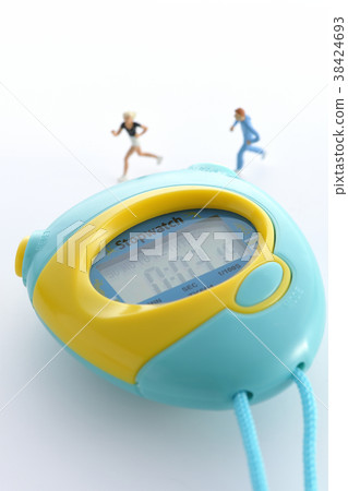 Diet exercise sports Diet exercise sports 38424693