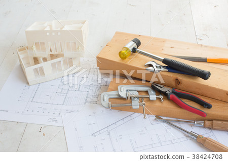 DIY圖片 DIY圖片 38424708