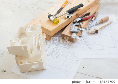 DIY圖片 DIY圖片 38424709