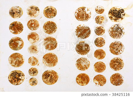 Background material Abstract material Abstract background 38425116