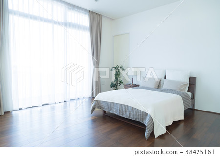 Bedroom bedroom hotel unmanned Bedroom bedroom hotel unmanned 38425161