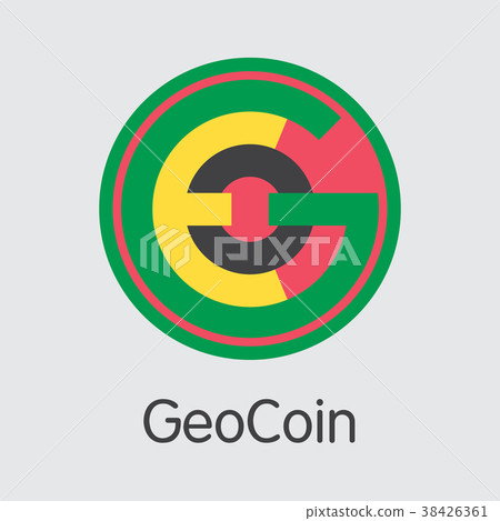 geocoin cryptocurrency reddit