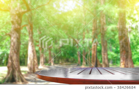 fresh tree green nature blurred background fresh tree green nature blurred background 38426684