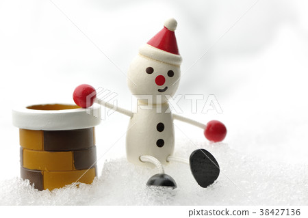 Christmas Image Christmas Image 38427136