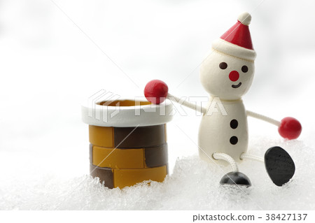 Christmas Image Christmas Image 38427137