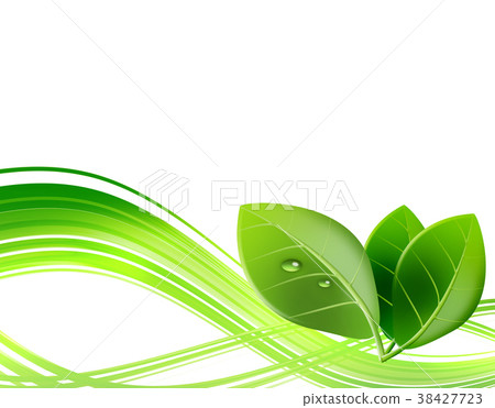 生態背景成長生態自然環境節能青年 生態背景成長生態自然環境節能青年 38427723