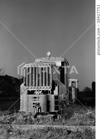 為我保存DL 38427751