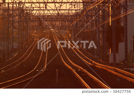 黎明賽道 38427756