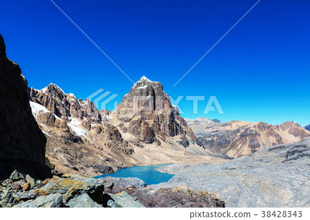 Cordillera 38428343