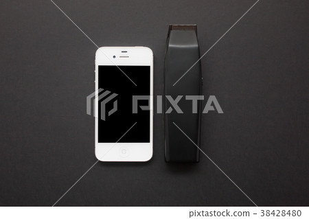 Sumaho和美容設備 38428480