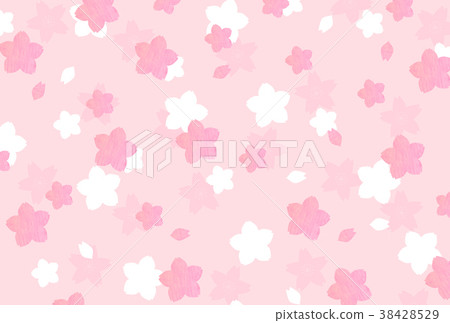 櫻桃樹 櫻桃樹 38428529