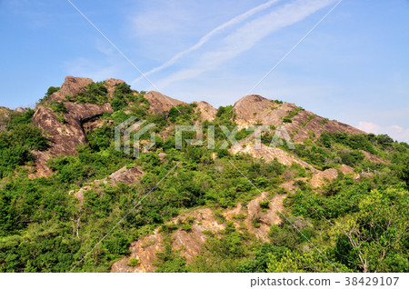 Ground rock group Ground rock group 38429107