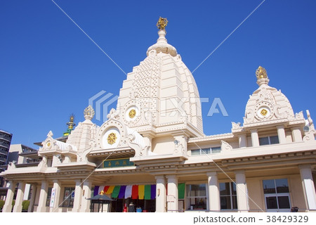 Dr. Kawasaki Doctor 38429329