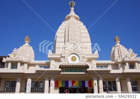 Dr. Kawasaki Doctor 38429332