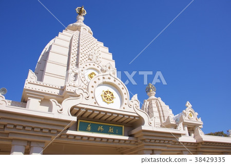 Dr. Kawasaki Doctor 38429335