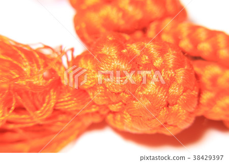 String up String up 38429397