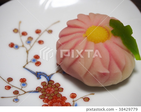 日本糖果 日本糖果 38429779