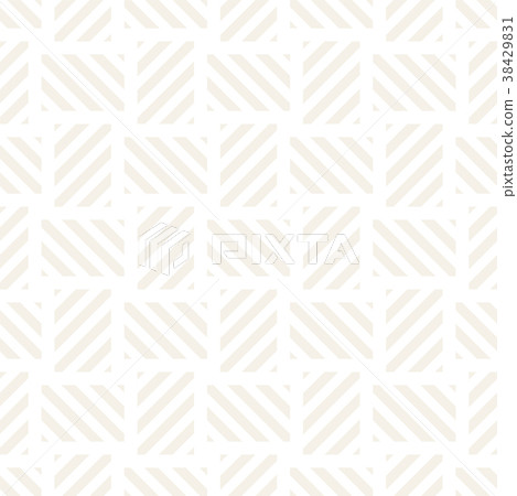 Trendy monochrome twill weave Lattice. Abstract Trendy monochrome twill weave Lattice. Abstract 38429831