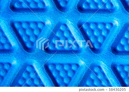 Surface texture of flooring soft foam Surface texture of flooring soft foam 38430205