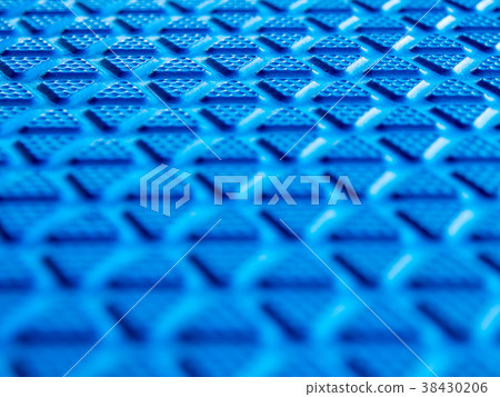 Surface texture of flooring soft foam 38430206
