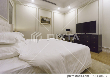 度假，休閒，休閒 38430697