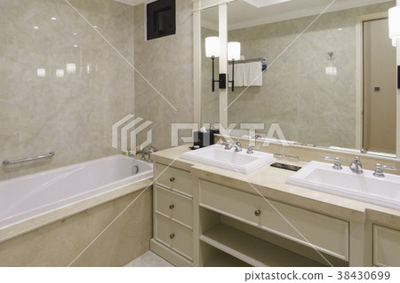 度假，休閒，休閒 38430699