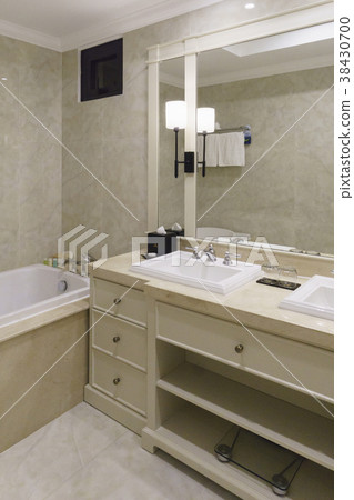 度假，休閒，休閒 38430700