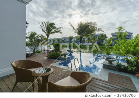 度假,休閒,休閒 度假,休閒,休閒 38430706