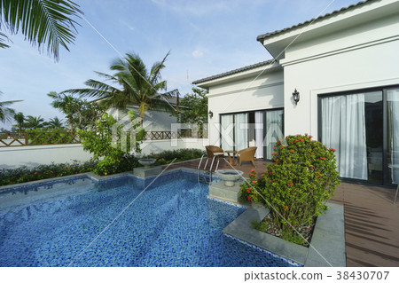 度假，休閒，休閒 38430707