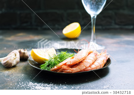 shrimps shrimps 38432718