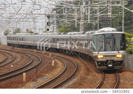 223 series new rapid 223 series new rapid 38432802
