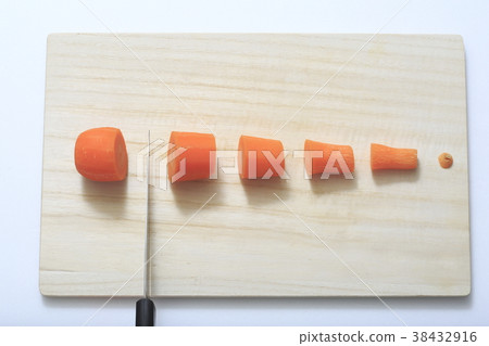胡蘿蔔烹飪圖像 胡蘿蔔烹飪圖像 38432916