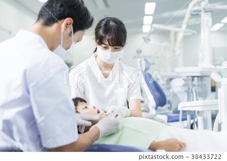 Dental medical image 38433722