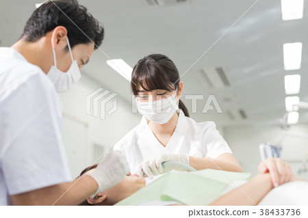 Dental medical image 38433736